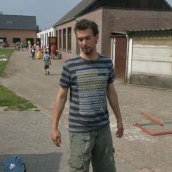 HPIM0784 - Scouts en Gidsen Zaventem 